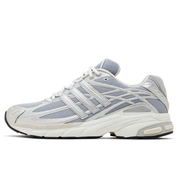 Adidas Adistar Cushion Silver Metallic ID5748