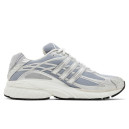 Adidas Adistar Cushion Silver Metallic ID5748