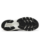 Adidas Adistar Cushion Silver Metallic ID5748