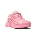 Adidas Adistar Jellyfish x Pharrell x VIRGINIA Light Pink