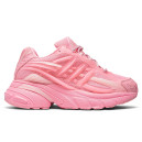 Adidas Adistar Jellyfish x Pharrell x VIRGINIA Light Pink