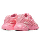 Adidas Adistar Jellyfish x Pharrell x VIRGINIA Light Pink