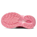 Adidas Adistar Jellyfish x Pharrell x VIRGINIA Light Pink