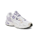 Adidas Astir White Tech Purple HQ6777