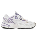 Adidas Astir White Tech Purple HQ6777