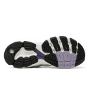 Adidas Astir White Tech Purple HQ6777