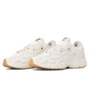Adidas Astir Wonder White GV9200