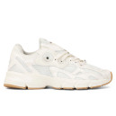 Adidas Astir Wonder White GV9200