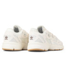 Adidas Astir Wonder White GV9200