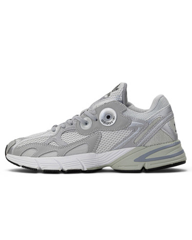 Adidas Astir Triple Grey GZ3569