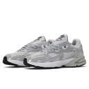 Adidas Astir Triple Grey GZ3569