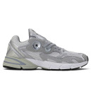 Adidas Astir Triple Grey GZ3569
