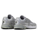 Adidas Astir Triple Grey GZ3569