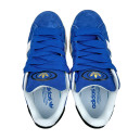 Adidas Campus 00s Blue White
