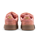 Adidas Campus 00s Wonder Clay IE5587