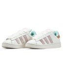 Adidas Campus 00s Ice Cream IH3281