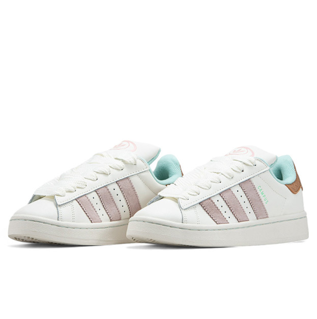 Adidas Campus 00s Ice Cream IH3281