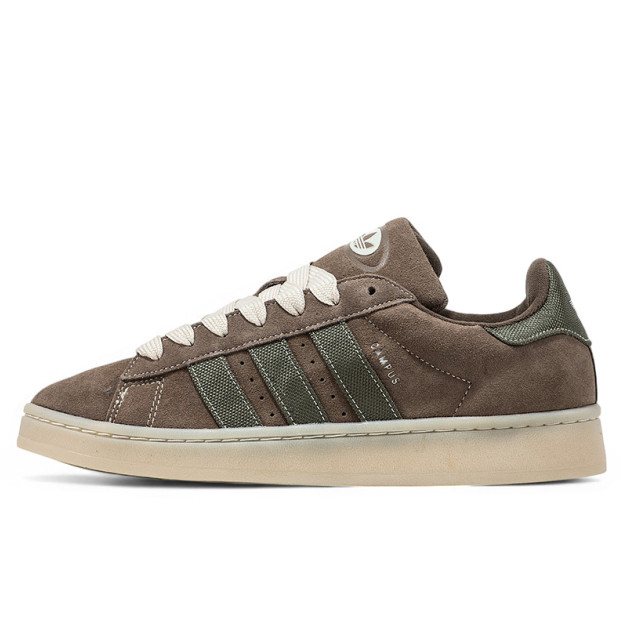 Adidas Campus 00s Brown