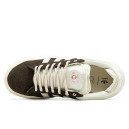 Adidas Campus x Bad Bunny The Last Campus ID2534