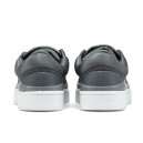 Adidas Campus x Bad Bunny Graphite