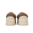 Adidas Campus x Bad Bunny Brown Beige