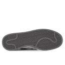 Adidas Campus Grey White