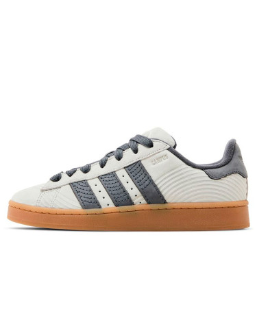 Adidas Campus 00s Zen Garden Pack Ash Silver IF4336