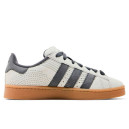 Adidas Campus 00s Zen Garden Pack Ash Silver IF4336