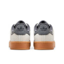 Adidas Campus 00s Zen Garden Pack Ash Silver IF4336