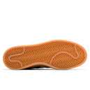 Adidas Campus 00s Zen Garden Pack Ash Silver IF4336