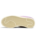 Adidas Campus x Bad Bunny Purple Cream