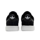 Adidas Campus 00s Black True Pink ID3171
