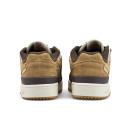 Adidas Forum Low 84 Branch Brown GW4334