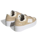 Adidas Forum Bonega Magic Beige IF4829