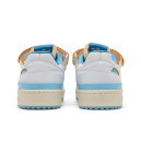 Adidas Forum 84 White Clear Sky GZ1893