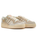 Adidas Forum 84 Low Grey Beige