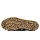 Adidas Gazelle Indoor Blue Bird Gum H06260