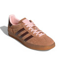 Adidas Gazelle Indoor Valentine's Day Chocolate JR8028