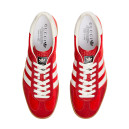 Gazelle Red 7078489STU06360