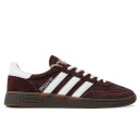 Adidas Handball Spezial Shadow Brown Gum IF8914