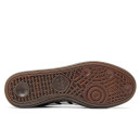 Adidas Handball Spezial Shadow Brown Gum IF8914