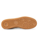 Adidas Handball Spezial Wonder Silver Gum IF6491