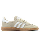 Adidas Handball Spezial Wonder White Gum ID8778