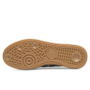 Adidas Handball Spezial Leopard Stripes JH9092