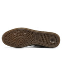 Adidas Handball Spezial Khaki Purple White