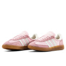 Adidas Handball Spezial Corduroy Pack Sandy Pink IG1977