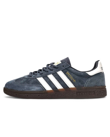 Adidas Handball Spezial Grey White