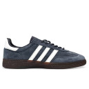 Adidas Handball Spezial Grey White