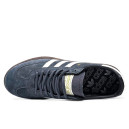 Adidas Handball Spezial Grey White