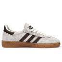 Adidas Handball Spezial Off-White Earth Strata Gum JQ8903